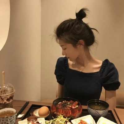 资溪福瑞交流群